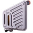 Premium Guard PT1242 Transmission Filter Kit pt1242
