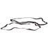 Premium Guard PT1242 Transmission Filter Kit pt1242