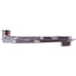 PT1240 by PREMIUM GUARD - Transmission Filter Kit