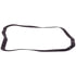 Premium Guard PT1245 Transmission Filter Kit pt1245