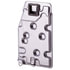 Premium Guard PT1245 Transmission Filter Kit pt1245