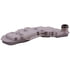 Premium Guard PT1258 Transmission Filter Kit Transmission Filter Kit
