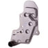 Premium Guard PT1258 Transmission Filter Kit Transmission Filter Kit