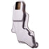 Premium Guard PT1258 Transmission Filter Kit Transmission Filter Kit