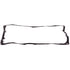 Premium Guard PT1258 Transmission Filter Kit Transmission Filter Kit