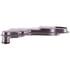 Premium Guard PT1258 Transmission Filter Kit Transmission Filter Kit
