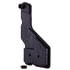 Premium Guard PT1268 Transmission Filter Kit Transmission Filter Kit