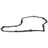 Premium Guard PT1268 Transmission Filter Kit Transmission Filter Kit