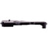 Premium Guard PT1268 Transmission Filter Kit Transmission Filter Kit