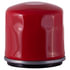 PT1276 by PREMIUM GUARD - Transmission Filter Kit