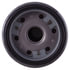 PT1276 by PREMIUM GUARD - Transmission Filter Kit