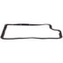PT1277 by PREMIUM GUARD - Transmission Filter Kit