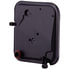 PT1283 by PREMIUM GUARD - Transmission Filter Kit