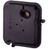 PT1283 by PREMIUM GUARD - Transmission Filter Kit