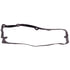 PT1283 by PREMIUM GUARD - Transmission Filter Kit