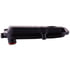 PT1283 by PREMIUM GUARD - Transmission Filter Kit