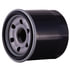 Premium Guard PT1285 Transmission Filter Kit Transmission Filter Kit