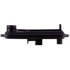Premium Guard PT1288 Transmission Filter Kit Transmission Filter Kit