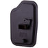 Premium Guard PT1288 Transmission Filter Kit Transmission Filter Kit