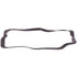 Premium Guard PT1288 Transmission Filter Kit Transmission Filter Kit