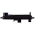 Premium Guard PT1288 Transmission Filter Kit Transmission Filter Kit
