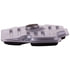 Premium Guard PT1293 Transmission Filter Kit pt1293