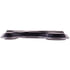 Premium Guard PT1297 Transmission Filter Kit Transmission Filter Kit