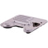 Premium Guard PT1297 Transmission Filter Kit Transmission Filter Kit