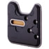 Premium Guard PT1297 Transmission Filter Kit Transmission Filter Kit