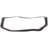 Premium Guard PT1297 Transmission Filter Kit Transmission Filter Kit