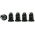 BD140023 by WAGNER - Wagner BD140023 Wheel Nut