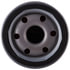 UPG63R by PREMIUM GUARD - Engine Oil Filter - Spin-On, 4.53" Height, with Bypass and ADB Valves
