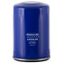 UPG63R by PREMIUM GUARD - Engine Oil Filter - Spin-On, 4.53" Height, with Bypass and ADB Valves