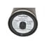 1S6-055 by GOODYEAR - Sleeve Air Springs