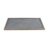 Red Dot R-4140 FILTER
