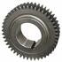 Newstar 4304491 Manual Transmission Counter Gear Manual Transmission Countershaft Gear