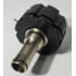 AG132570 by AGCO - CONTROL VALVE