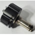 AG132570 by AGCO - CONTROL VALVE
