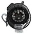 1000-BM63310 by MACK - HVAC Blower Motor