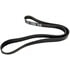 Mack 20883512 V-Ribbed Belts V-Ribbed Belts
