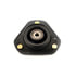 1010018 by MTC - SUSPENSION STRUT MOUNT