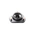 1010018 by MTC - SUSPENSION STRUT MOUNT