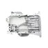 MTC 1010895 Engine Oil Pan Engine Oil Pan