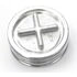 MTC 171156 Automatic Transmission Piston Kit 171156