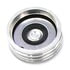 MTC 171156 Automatic Transmission Piston Kit 171156