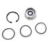 MTC 171156 Automatic Transmission Piston Kit 171156