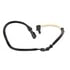 30233 by MTC - ABS Wheel Speed Sensor