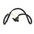 30233 by MTC - ABS Wheel Speed Sensor