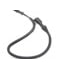 30233 by MTC - ABS Wheel Speed Sensor