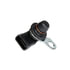 MTC 30403 Engine Crankshaft Position Sensor Engine Crankshaft Position Sensor